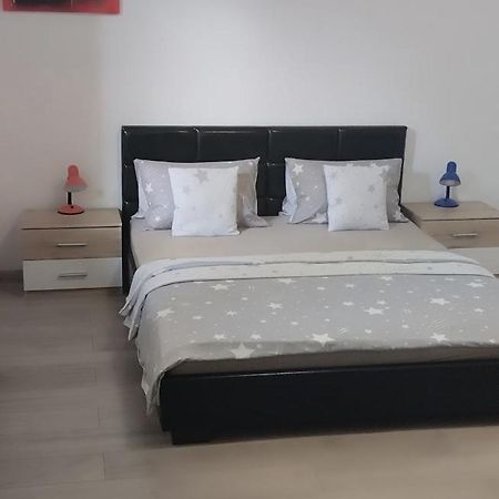 Ubytovani Na Skorku Brünn Exterior foto