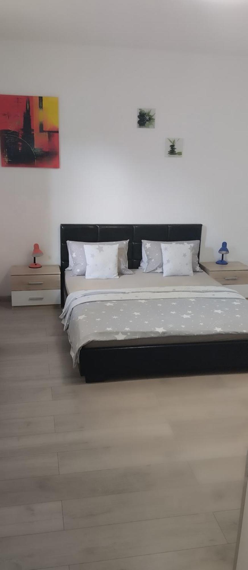 Ubytovani Na Skorku Brünn Exterior foto
